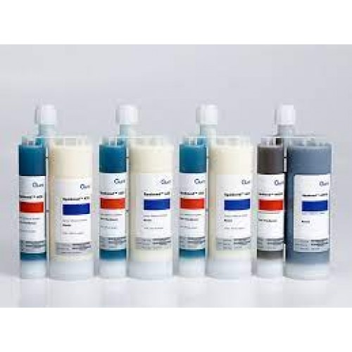 SPABOND™ 440 TOUGHENED MEDIUM BONDLINE EPOXY ADHESIVE